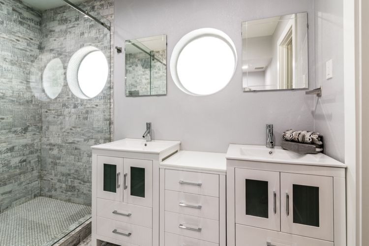 Etobicoke plumbing and bathroom renovations