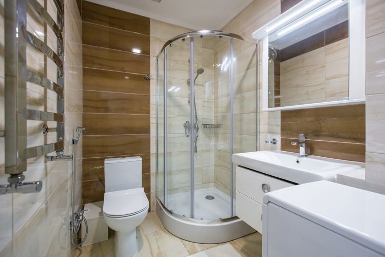 Maximizing Your Investment: How to Get the Most Value Out of Your Bathroom