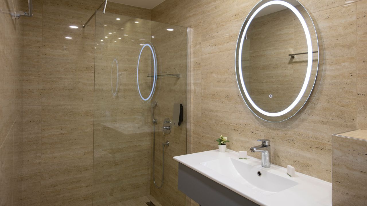 Plumbing & Bathroom Renovations in Milton Zoran Plumbing